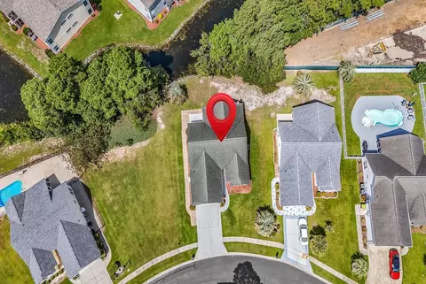 View/Area - 336 Lynco Ln, Surfside Beach, SC 29575 photo 1 of 8