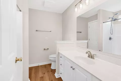 Bath - 336 Lynco Ln, Surfside Beach, SC 29575 photo 3 of 6