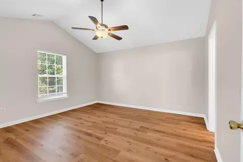 Other - 336 Lynco Ln, Surfside Beach, SC 29575 photo 6 of 9