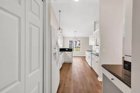 Entry Way - 336 Lynco Ln, Surfside Beach, SC 29575 photo 1 of 1