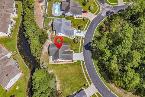 View/Area - 336 Lynco Ln, Surfside Beach, SC 29575 photo 3 of 8