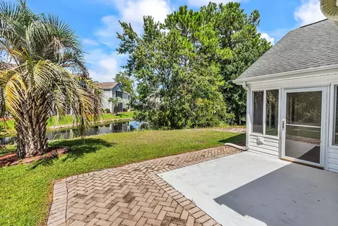 Exterior - 336 Lynco Ln, Surfside Beach, SC 29575 photo 2 of 8