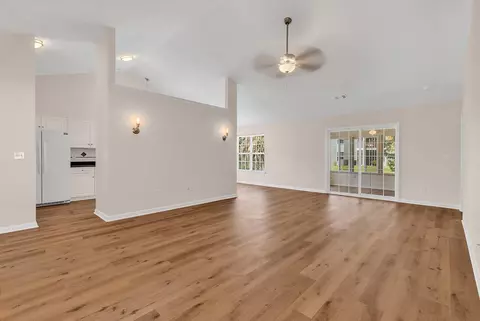Living - 336 Lynco Ln, Surfside Beach, SC 29575 photo 1 of 8
