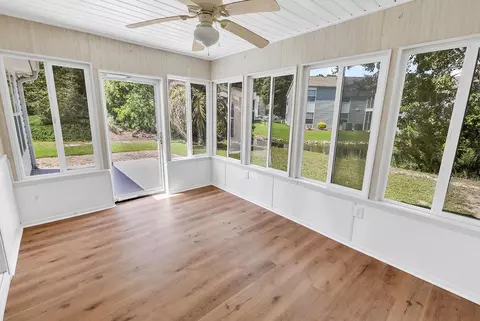 Exterior - 336 Lynco Ln, Surfside Beach, SC 29575 photo 1 of 8