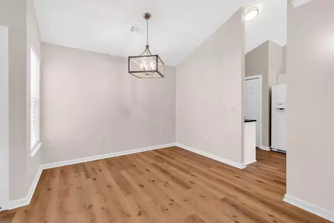 Dining - 336 Lynco Ln, Surfside Beach, SC 29575 photo 1 of 1