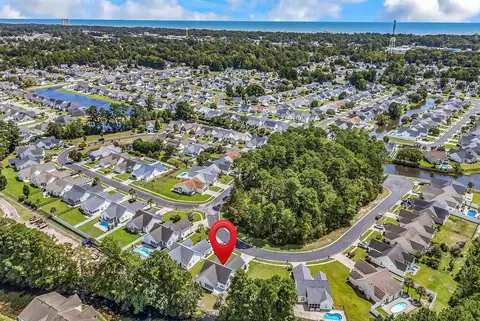 View/Area - 336 Lynco Ln, Surfside Beach, SC 29575 photo 4 of 8