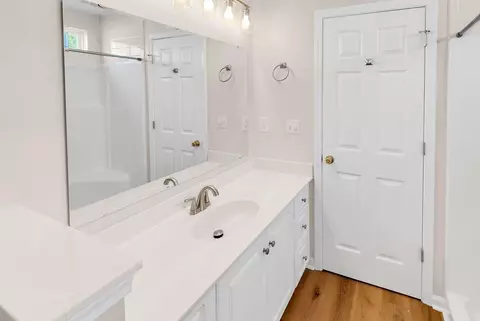 Bath - 336 Lynco Ln, Surfside Beach, SC 29575 photo 5 of 6