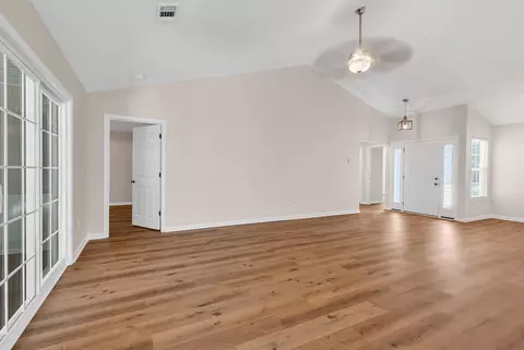 Living - 336 Lynco Ln, Surfside Beach, SC 29575 photo 7 of 8