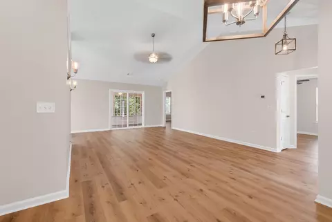 Living - 336 Lynco Ln, Surfside Beach, SC 29575 photo 8 of 8