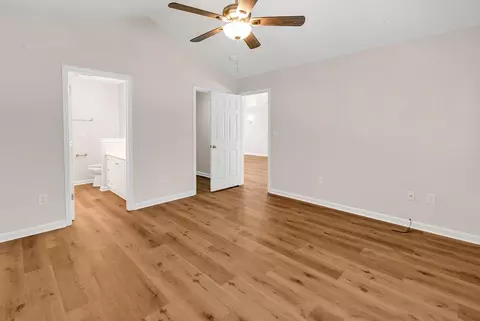 Bedroom - 336 Lynco Ln, Surfside Beach, SC 29575 photo 6 of 7