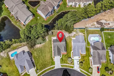View/Area - 336 Lynco Ln, Surfside Beach, SC 29575 photo 2 of 8