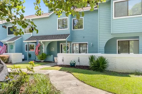 23 Shadow Moss Pl #23, North Myrtle Beach, SC 29582