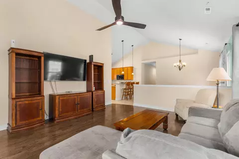Living - 169 Foxpath Loop, Myrtle Beach, SC 29588 photo 3 of 3