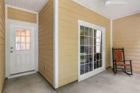 Exterior - 169 Foxpath Loop, Myrtle Beach, SC 29588 photo 10 of 11