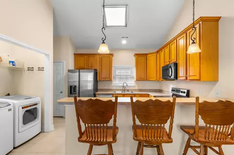 Kitchen - 169 Foxpath Loop, Myrtle Beach, SC 29588 photo 3 of 5