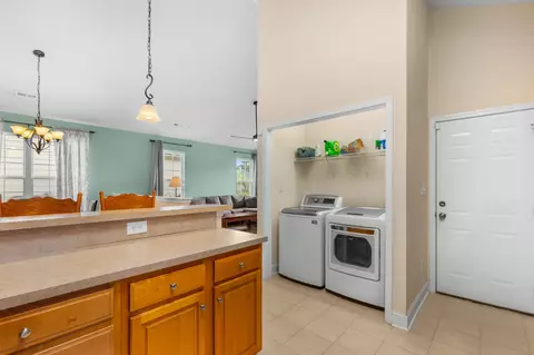 Other - 169 Foxpath Loop, Myrtle Beach, SC 29588 photo 2 of 7