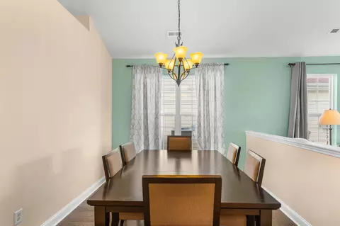 Dining - 169 Foxpath Loop, Myrtle Beach, SC 29588 photo 4 of 4