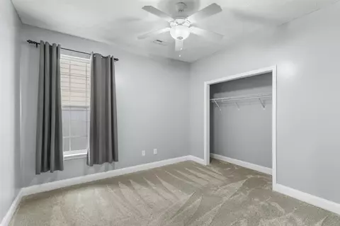 Bedroom - 169 Foxpath Loop, Myrtle Beach, SC 29588 photo 6 of 8