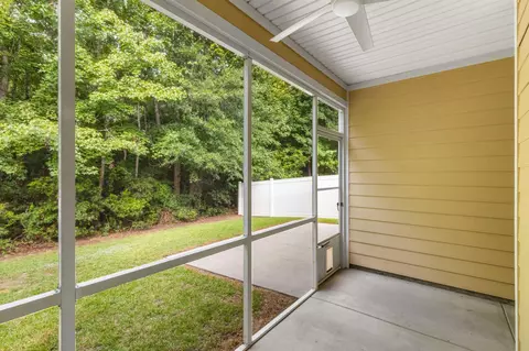 Exterior - 169 Foxpath Loop, Myrtle Beach, SC 29588 photo 5 of 11