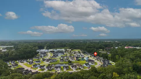 View/Area - 169 Foxpath Loop, Myrtle Beach, SC 29588 photo 3 of 6