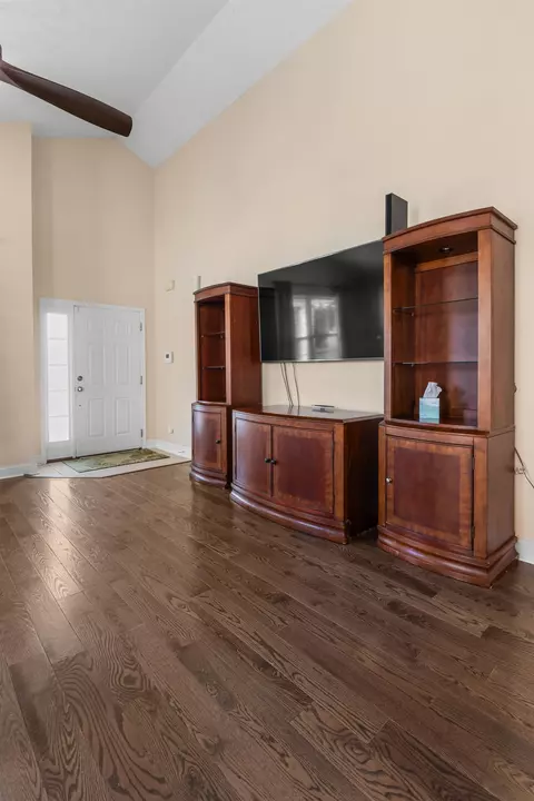 Living - 169 Foxpath Loop, Myrtle Beach, SC 29588 photo 2 of 3