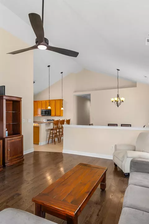 Other - 169 Foxpath Loop, Myrtle Beach, SC 29588 photo 4 of 7