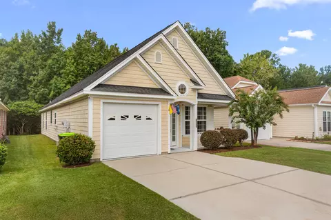 Other - 169 Foxpath Loop, Myrtle Beach, SC 29588 photo 5 of 7