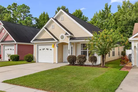 Other - 169 Foxpath Loop, Myrtle Beach, SC 29588 photo 7 of 7