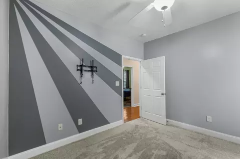 Bedroom - 169 Foxpath Loop, Myrtle Beach, SC 29588 photo 5 of 8