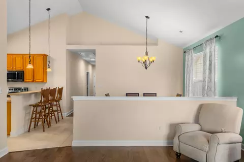 Entry Way - 169 Foxpath Loop, Myrtle Beach, SC 29588 photo 1 of 4