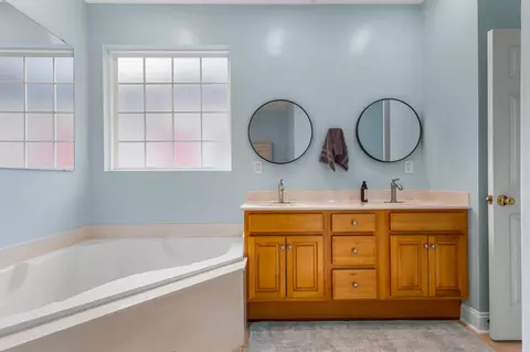 Bath - 169 Foxpath Loop, Myrtle Beach, SC 29588 photo 2 of 5