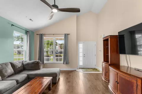 Other - 169 Foxpath Loop, Myrtle Beach, SC 29588 photo 3 of 7