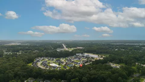 View/Area - 169 Foxpath Loop, Myrtle Beach, SC 29588 photo 1 of 6