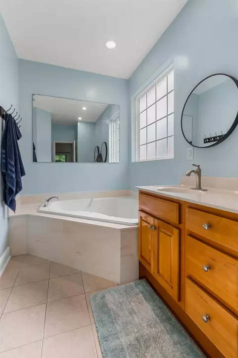 Bath - 169 Foxpath Loop, Myrtle Beach, SC 29588 photo 3 of 5
