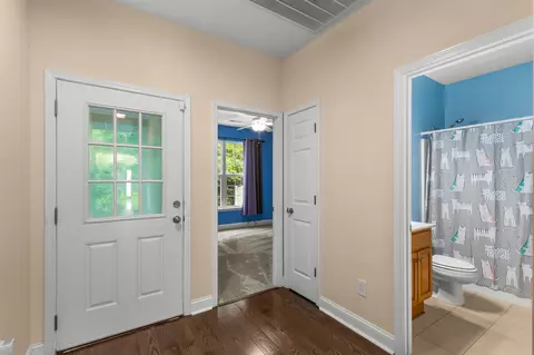 Entry Way - 169 Foxpath Loop, Myrtle Beach, SC 29588 photo 4 of 4
