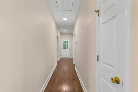 Entry Way - 169 Foxpath Loop, Myrtle Beach, SC 29588 photo 3 of 4