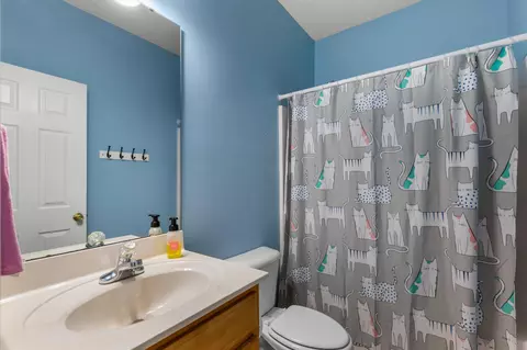 Bath - 169 Foxpath Loop, Myrtle Beach, SC 29588 photo 5 of 5