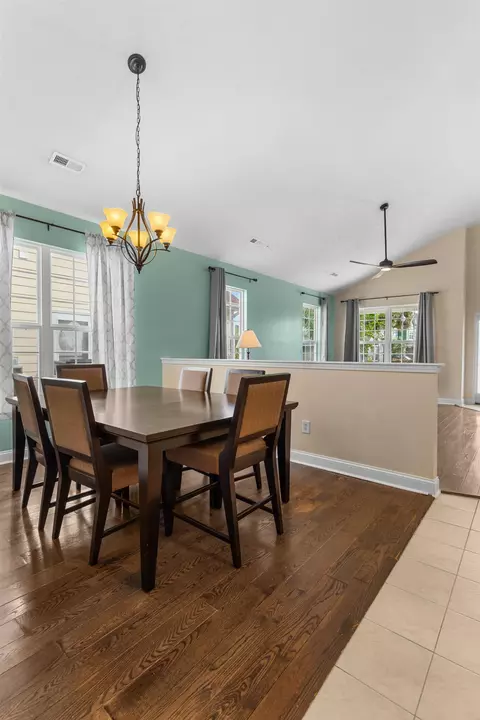 Dining - 169 Foxpath Loop, Myrtle Beach, SC 29588 photo 3 of 4