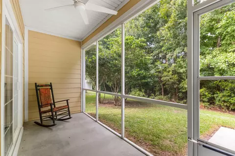 Exterior - 169 Foxpath Loop, Myrtle Beach, SC 29588 photo 7 of 11