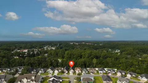 View/Area - 169 Foxpath Loop, Myrtle Beach, SC 29588 photo 5 of 6