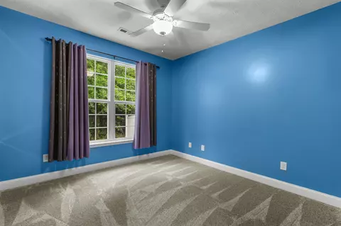 Bedroom - 169 Foxpath Loop, Myrtle Beach, SC 29588 photo 7 of 8