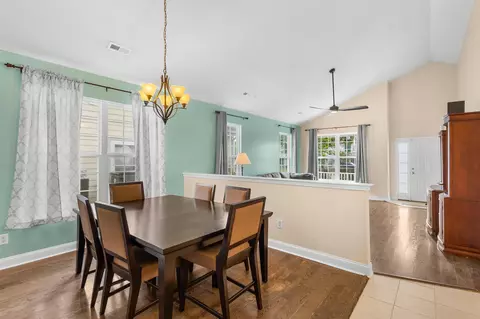 Dining - 169 Foxpath Loop, Myrtle Beach, SC 29588 photo 2 of 4