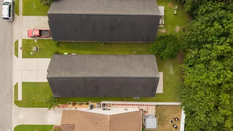 View/Area - 169 Foxpath Loop, Myrtle Beach, SC 29588 photo 6 of 6