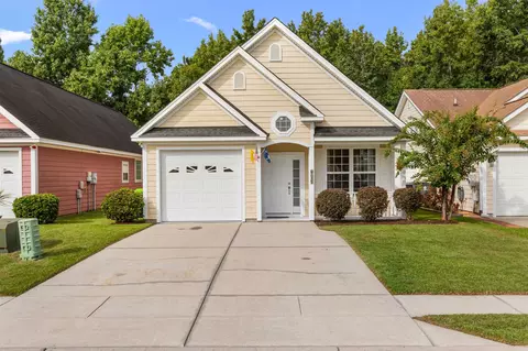 Exterior - 169 Foxpath Loop, Myrtle Beach, SC 29588 photo 11 of 11