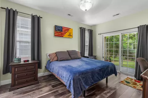 Bedroom - 169 Foxpath Loop, Myrtle Beach, SC 29588 photo 1 of 8