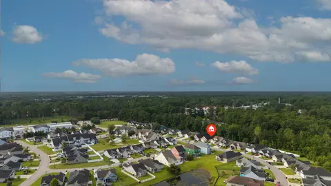 View/Area - 169 Foxpath Loop, Myrtle Beach, SC 29588 photo 2 of 6