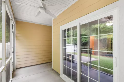 Exterior - 169 Foxpath Loop, Myrtle Beach, SC 29588 photo 6 of 11