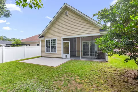 Exterior - 169 Foxpath Loop, Myrtle Beach, SC 29588 photo 8 of 11