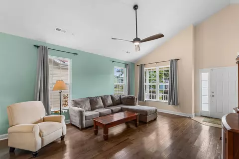 Living - 169 Foxpath Loop, Myrtle Beach, SC 29588 photo 1 of 3