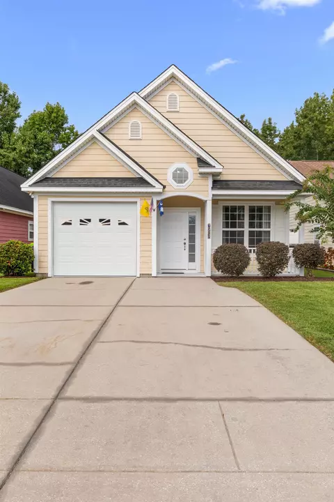 Other - 169 Foxpath Loop, Myrtle Beach, SC 29588 photo 6 of 7